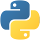 Python 64λ