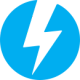 DAEMON Tools Lite