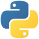 Python 64λ