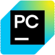PyCharm Community Edition������