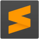 Sublime Text