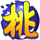�һ�Դ��2
