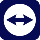 TeamViewer Host64λ