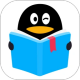 QQ�Ķ�Ӧ�õ��԰�