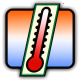 Core Temp