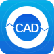 ����CADת����