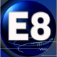 E8������ͻ���������