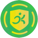 Բͨ����ܼ�