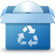 Wise Program Uninstaller