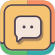 Chatbox