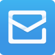 ����(Dreammail Pro)