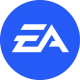 EA app