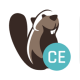 DBeaver