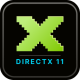 DirectXһ���޸�����