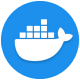 Docker