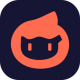 ΢����Wbit