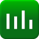 Process Lasso x64�ͻ���