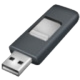 Rufus Portable