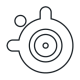 ���SteelSeries Engine 3