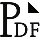 图片转PDF