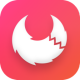 Apifox