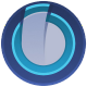 Teamspeak 3 64λ