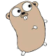 golang64位