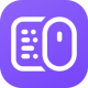 Logi Options+