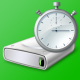 CrystalDiskMark���°�