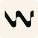 Windsurf64λ