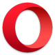 Opera�����32λ