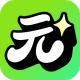 元气AI