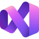 Visual Studio Professional 2022