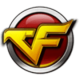 穿越火线(CF)