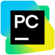 PyCharm