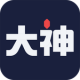 网易大神手游电脑版