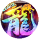 ����֮ҵ΢��С��Ϸ���԰�