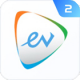 EV���ܲ���