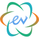 EV¼��