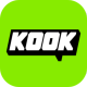 KOOK(ԭ������)