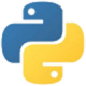 Python 64λ