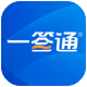 һǩͨ�ͻ���