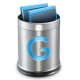 Geek Uninstaller���԰�