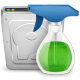 Wise Disk Cleaner