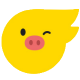 ����Ӧ�õ��԰�