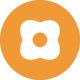 078����(Ӣ����������)