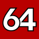 AIDA64���԰�