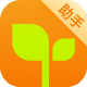 亲宝宝电脑版