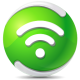 360免费wifi