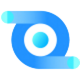 iTourTranslator